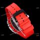 Red Richard Mille Tourbillon Watch Rm 62-01 High End Replica For Men (5)_th.jpg